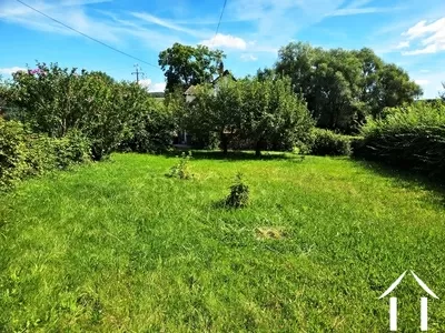 House for sale la motte ternant, burgundy, RT5541P Image - 18