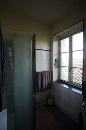 House for sale anlezy, burgundy, LB5561N Image - 12