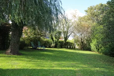 House for sale anlezy, burgundy, LB5561N Image - 24