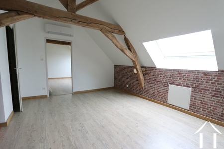 Level 2 bedroom 3 followed by bedroom 4
