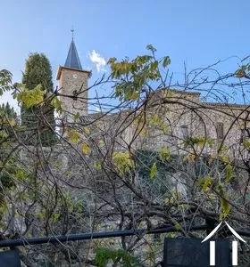 House for sale roquessels, languedoc-roussillon, 11-2508 Image - 6