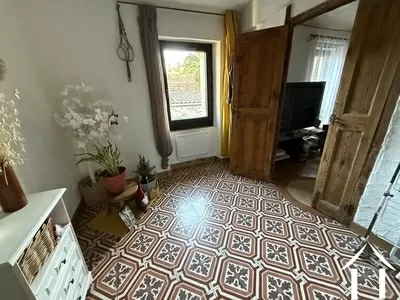 House for sale roquessels, languedoc-roussillon, 11-2508 Image - 8