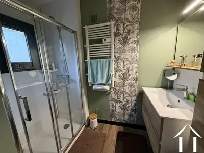 House for sale roquessels, languedoc-roussillon, 11-2508 Image - 10