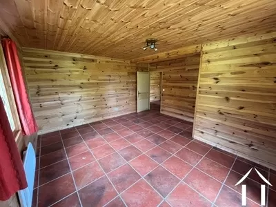 House for sale val maravel, rhone-alpes, BH5579H Image - 9