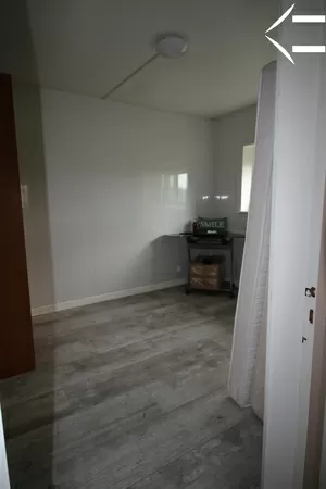 House for sale treigny, burgundy, LB5578N Image - 11