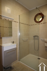 House for sale treigny, burgundy, LB5578N Image - 17