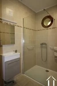 House for sale treigny, burgundy, LB5578N Image - 17