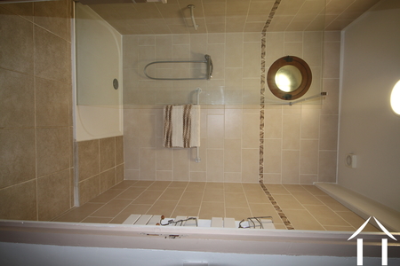 House for sale treigny, burgundy, LB5578N Image - 19