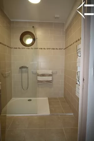 House for sale treigny, burgundy, LB5578N Image - 19