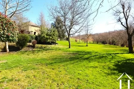 House for sale cussy en morvan, burgundy, CVH5580L Image - 11