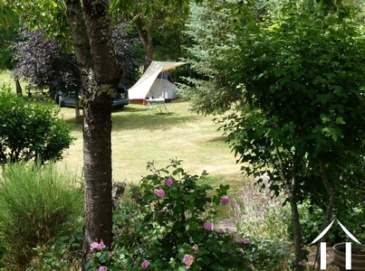 House for sale cussy en morvan, burgundy, CVH5580L Image - 7