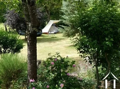 House for sale cussy en morvan, burgundy, CVH5580L Image - 7