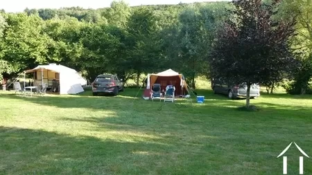 House for sale cussy en morvan, burgundy, CVH5580L Image - 6