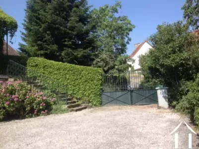 House for sale creot, burgundy, bh5584M Image - 16