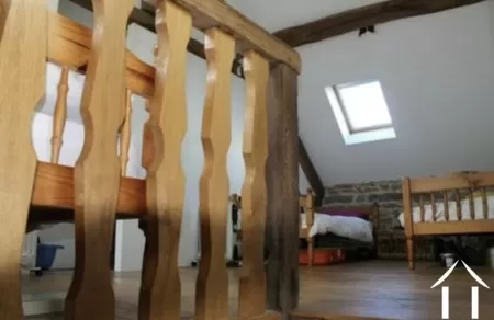 House for sale creot, burgundy, bh5584M Image - 7