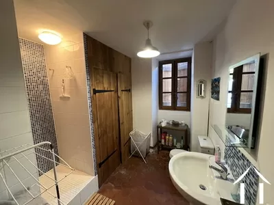 House for sale creot, burgundy, bh5584M Image - 5