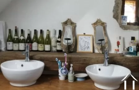 House for sale creot, burgundy, bh5584M Image - 10