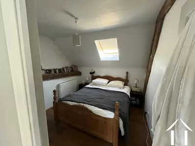 House for sale creot, burgundy, bh5584M Image - 9