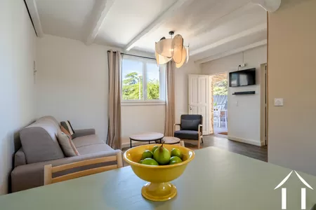 House for sale pernes les fontaines, provence-cote-d'azur, 11-2517A Image - 6