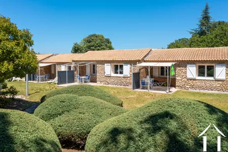 House for sale pernes les fontaines, provence-cote-d'azur, 2517B Image - 2