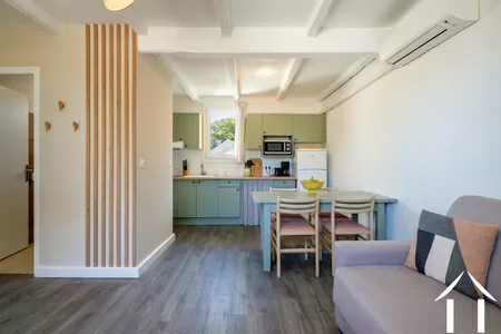 House for sale pernes les fontaines, provence-cote-d'azur, 2517B Image - 3