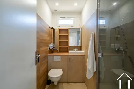 House for sale pernes les fontaines, provence-cote-d'azur, 2517B Image - 5