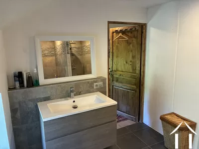 House for sale vievy, burgundy, cvh5588 Image - 9