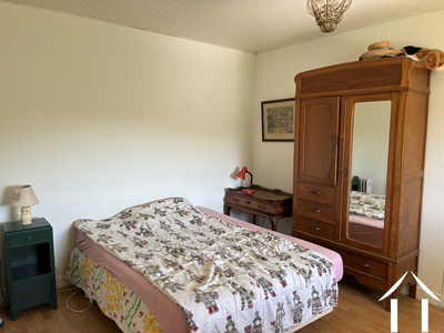 House for sale chissey en morvan, burgundy, CVH5593 Image - 9