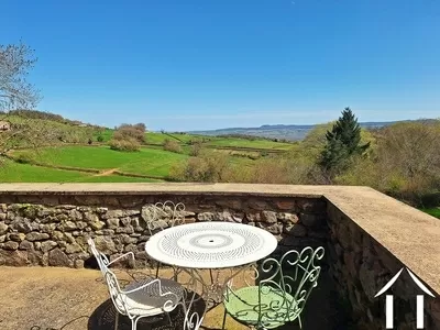 House for sale cluny, burgundy, JDP5592S Image - 5