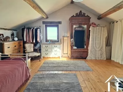 House for sale cluny, burgundy, JDP5592S Image - 6