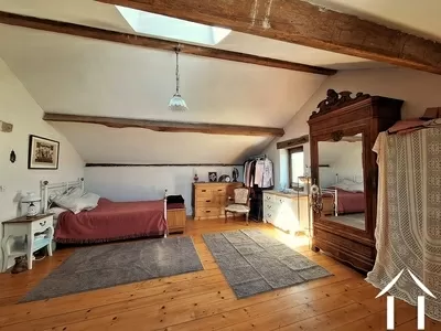 House for sale cluny, burgundy, JDP5592S Image - 18