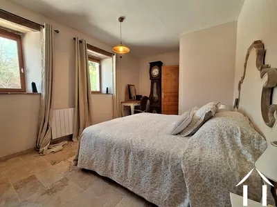 House for sale cluny, burgundy, JDP5592S Image - 26