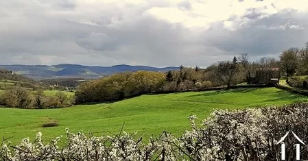 House for sale cluny, burgundy, JDP5592S Image - 30