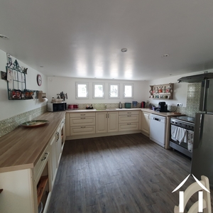 House for sale roquebrun, languedoc-roussillon, 09-6930 Image - 5