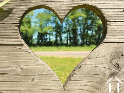 House for sale chagny, burgundy, JDP5598S Image - 11