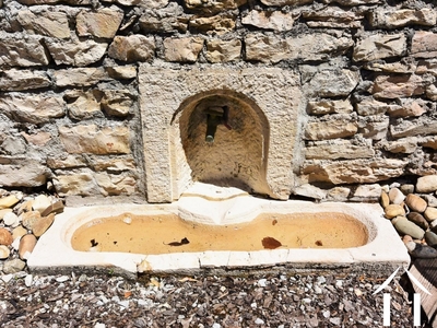 House for sale chagny, burgundy, JDP5598S Image - 17