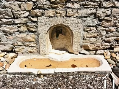 House for sale chagny, burgundy, JDP5598S Image - 17