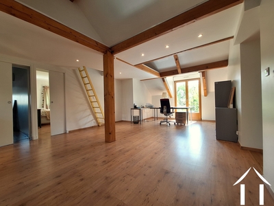 House for sale chagny, burgundy, JDP5598S Image - 7