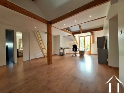 House for sale chagny, burgundy, JDP5598S Image - 7