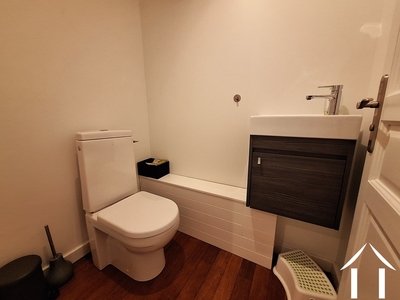 House for sale chagny, burgundy, JDP5598S Image - 30