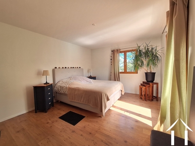 House for sale chagny, burgundy, JDP5598S Image - 26