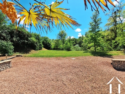 House for sale chagny, burgundy, JDP5598S Image - 32