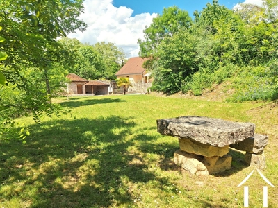 House for sale chagny, burgundy, JDP5598S Image - 31