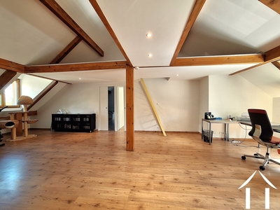 House for sale chagny, burgundy, JDP5598S Image - 25