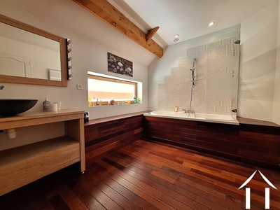 House for sale chagny, burgundy, JDP5598S Image - 29