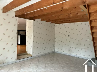 House for sale barnay, burgundy, CH5575L Image - 9