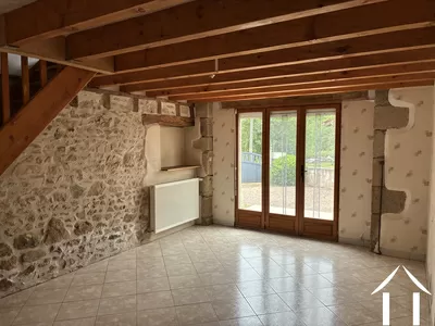 House for sale barnay, burgundy, CH5575L Image - 3