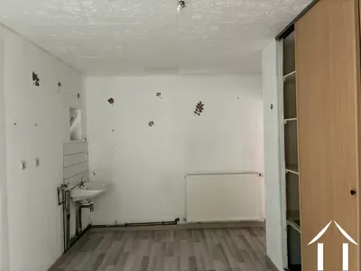 House for sale barnay, burgundy, CH5575L Image - 13