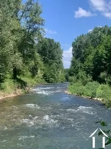 House for sale la tour sur orb, languedoc-roussillon, 11-2520 Image - 3