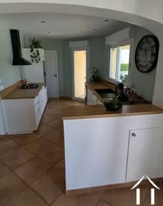 House for sale puissalicon, languedoc-roussillon, 11-2527 Image - 8